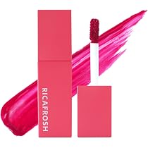 Amazon | JUICY LIBTINT ジューシーリブティント ニュアンスカラー