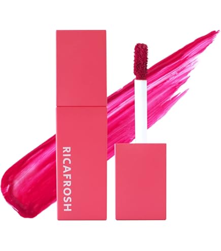 Amazon | JUICY LIBTINT ジューシーリブティント ニュアンスカラー