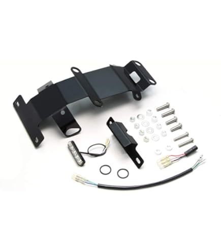 Amazon | YAMAHA(ヤマハ) ローダウンシート XSR700 Q5K-YSK-112-G03