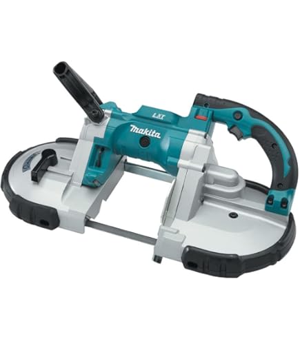 マキタ　バンドソー Amazon | マキタ(Makita) ポータブルバンドソー用ブレード
