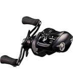 Amazon | ダイワ(DAIWA) TATULA TW 300XH | ダイワ(DAIWA