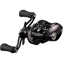 Amazon | ダイワ(DAIWA) 21 タトゥーラ TW 300XH | ダイワ(DAIWA