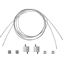 514LJ6hPcsL._AC_UL210_SR210,