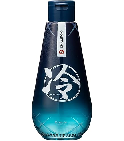 Amazon | シナジー synergyピースピュアシャンプー 2000mL | ノー