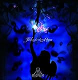 Tales for the Abyss(�����type A)