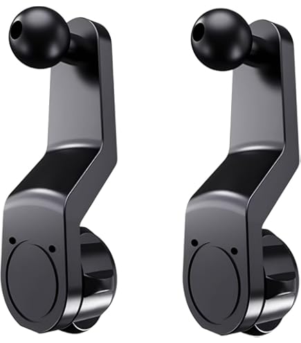 Amazon.co.jp: Vitalux ボールマウントエクステンションアーム