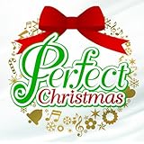 パーフェクト・クリスマス