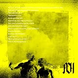 Genesis (通常盤)