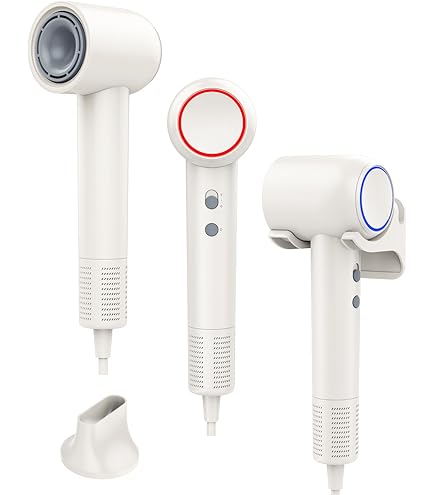 Amazon | slopehill 折り畳み式 ドライヤー 大風量 速乾 2000W