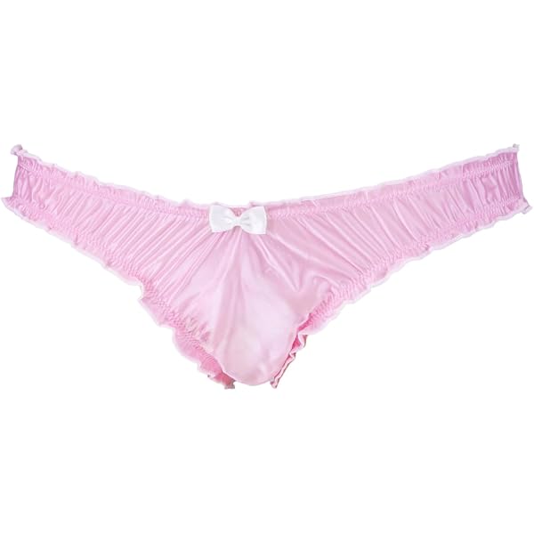 Amazon.co.jp: [PHARFAITE] バインダーTbackブルマ≪単品≫ (グラス