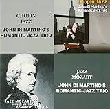 �V���p���E�W���Y&�W���Y�E���[�c�@���g���x�X�g�E�J�b�v�����O�E�V���[�Y2��3��