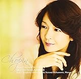 �V���p��:�s�A�m���t�ȑ�1��&��2��