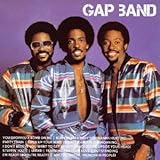 �A�C�R���`�x�X�g�E�I�u�E�M���b�v�E�o���h