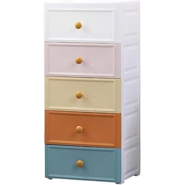 Amazon.co.jp 売れ筋ランキング: ベビーチェスト・タンス の中で最も