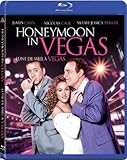 Honeymoon In Vegas [Blu-ray]