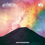 �A�E�~�b�V���}�b�V���E�I�u�E�`�F���W���O�E���[�Y