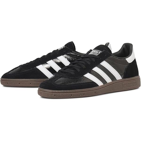Amazon | [アディダス] ハンドボール スペツィアル Handball Spezial