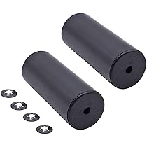 Buna-N Gasket For 4-Bolt Fuel Gauges. Rochester Gauges PN 0015-00079. – E-Components International, Inc - Foto 9