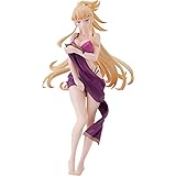 POP UP PARADE 結婚指輪物語 ヒメ L size ノンスケール プラスチック製 塗装済み完成品フィギュア