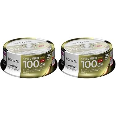 三菱ケミカル - チャチャッピーうなぎいぬ！録画用100GB ブルーレイディスク 楽天市場】ブルーレイディスク 録画用 100gbの通販