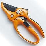 ファインらくらく剪定ハサミ FIN-５１０