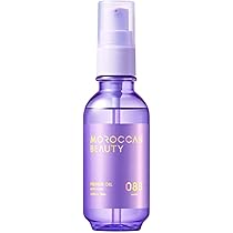 514LoLDss-L._AC_UL210_SR210,