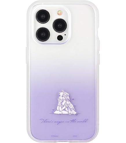 Amazon.co.jp: バンダイ カードキャプターさくら iPhone13 Pro(6.1