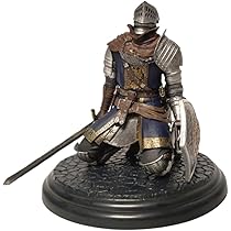 85 ダークソウル アストラの上級騎士 HEROS OF LORDRAN 85 ダークソウル アストラの上級騎士 HEROS OF LORDRAN