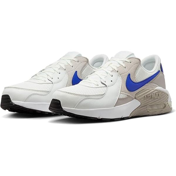 ナイキ エアマックス NIKE公式】ナイキ エア マックス エクシー メンズシューズ