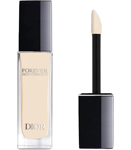 Amazon | スック SUQQU ザ リクイド ファンデーション 30mL リキッド