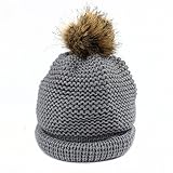 Qhome cap HAT ベビー・ガールズ