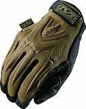 Mechanix Wear mmp-72 – 008 m-pactグローブ、コヨーテ、スモール