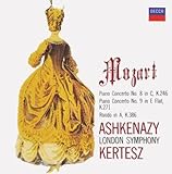 ���[�c�@���g:�s�A�m���t�ȑ�8&9�ԁs�W���m���t�A��