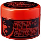 ポケットグリース Ｒ ３０ｇ