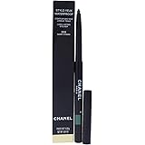 CHANEL シャネル スティロ ユー ウォータープルーフ #30 マリン 0.3g [並行輸入品]