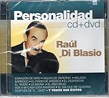 Personalidad