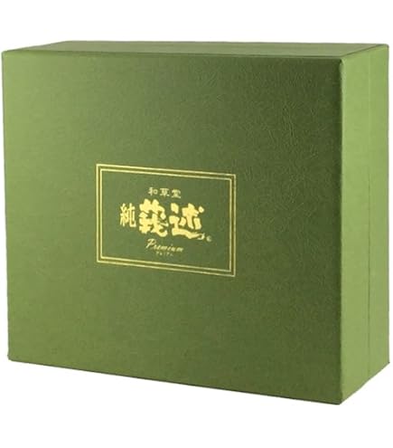 Amazon | 和草堂 純莪述 分包タイプ 30包入 | 和草堂 | ウコン
