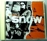 12�C���`�E�I�u�E�X�m�[