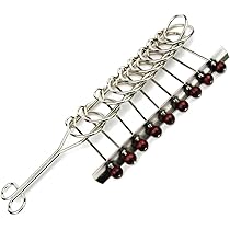 知恵の輪 514MDP74M7L._AC_UL210_SR210,