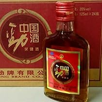 やっこ 專用 中國酒 2012年 900グラム やっこ 專用 中國酒 2012年 900グラム