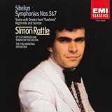 ���g��/�V�x���E�X:�����ȑ�5�ԕσz����