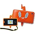 Pokémon Pokémon Picture Book Smartphone Rotom + (Plus)