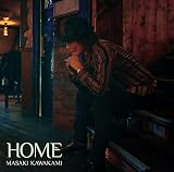 HOME
