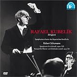 �N�[�x���b�N �V���[�}��