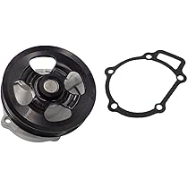 【中古】 １２ウォーターストーリーズマガジン 冬号（２号）/地方・小出版流通センター Amazon | ウォーターポンプ ガスケット付 MRワゴン ワゴンR Kei