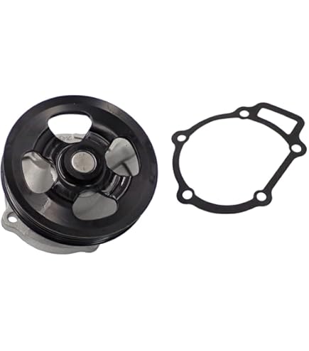 211太郎 Amazon | TOM'S カローラスポーツ ZWE211/NRE21# マフラー