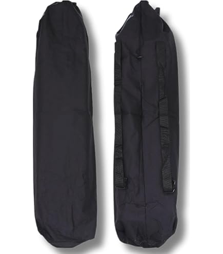 Amazon | サーフスケートボード専用 バッグ ケース カバー 防水 YOW