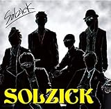 Solzick