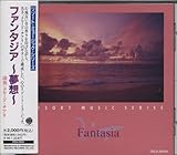 �t�@���^�W�A�`���z�`