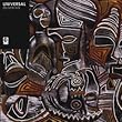 Universal